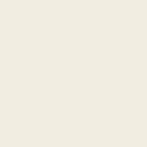 Tapeta Marburg Opulence Classic 58214