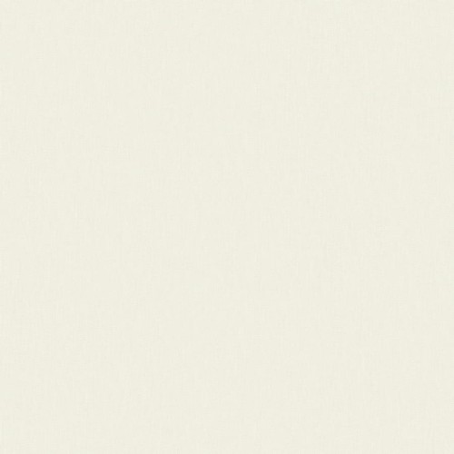 58214.jpg