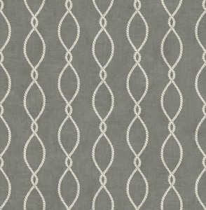 Tapeta Wallquest TH51308