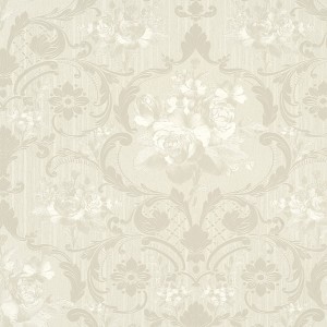 Tapeta Marburg Opulence Classic 58269