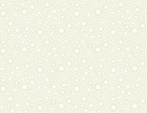 Tapeta Wallquest Essence ES71610