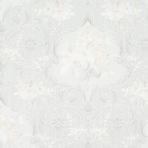 Tapeta Marburg Opulence Classic 58266