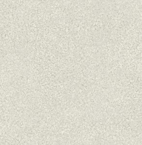 Tapeta Wallquest Essence ES71706