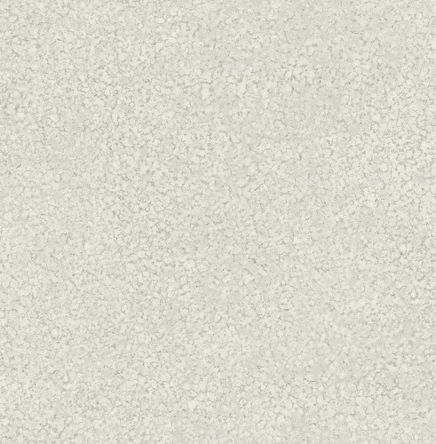 es71706.jpg