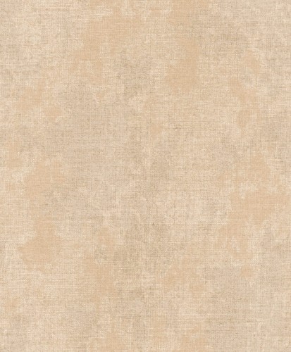 Y6191104.jpg