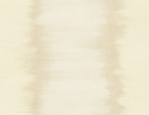 Tapeta Wallquest Essence ES70105