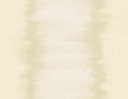 es70105.jpg