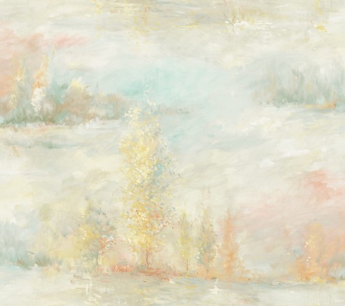 fi70804.jpg