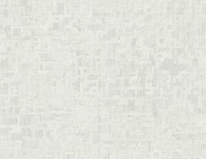 Tapeta Wallquest Essence ES70410