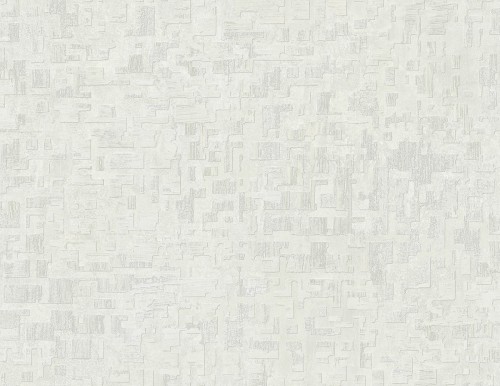 es70410.jpg