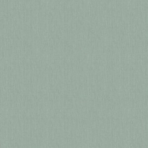 Tapeta Marburg Opulence Classic 58242