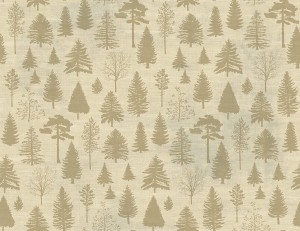Tapeta Wallquest TH50701