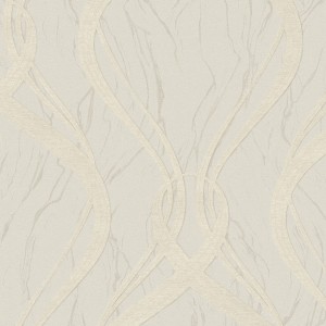 Tapeta Marburg Opulence Classic 58232