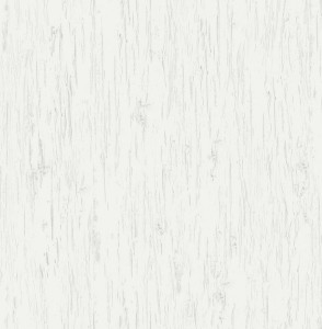 Tapeta Wallquest TH50400 