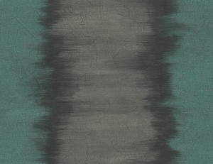 Tapeta Wallquest Essence ES70114