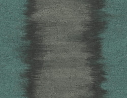 es70114.jpg
