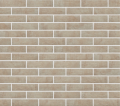 loft_brick_salt(plytki_elewacyjne).png