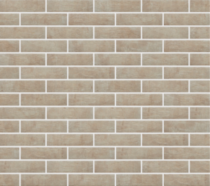 Cerrad Loft Brick Salt 24,5x6,5x0,8