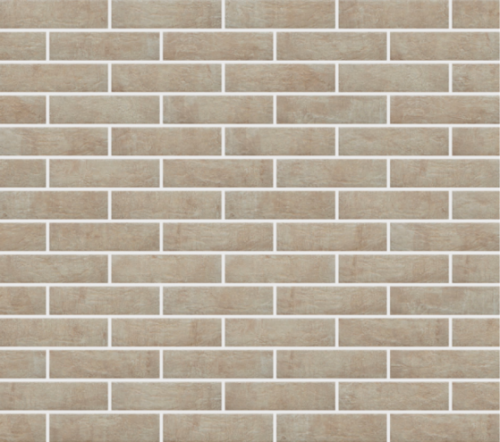 loft_brick_salt(plytki_elewacyjne).png