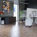 loft-brick-pepper-600x600.jpg