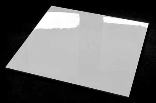 28639017_max_900_1200_dla-domu-materialy-wykonczeniowe-plytki-gres-bialy-polerowany-super-white-poler-60x60.jpg