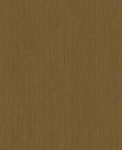 Tapeta YORK Dazling Dimensions Y6201301