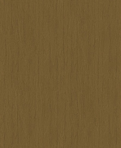 Y6201301.jpg