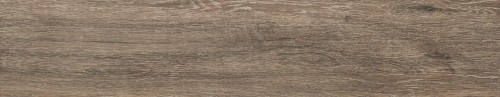 catalea_brown_900x175x8mm_3_.jpg