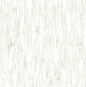 Tapeta Wallquest TH50408 