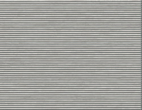 es71400.jpg