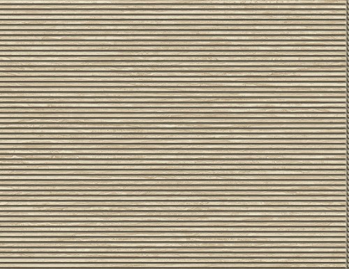 es71406.jpg