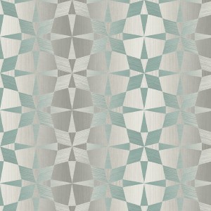 Tapeta Wallquest Primo ce20604