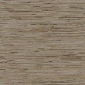 Tapeta YORK Dazling Dimensions Y6201604