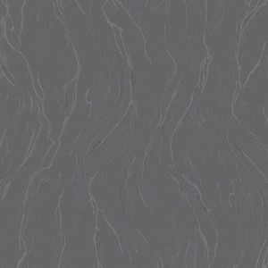 Tapeta Marburg Opulence Classic 58201