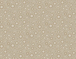 Tapeta Wallquest Essence ES71606