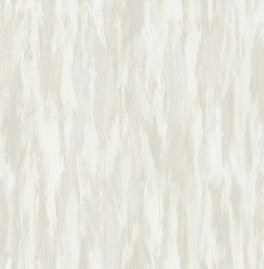 Tapeta Wallquest French Impressionist FI71702