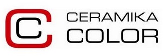 Ceramika Color