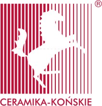 Ceramika Końskie