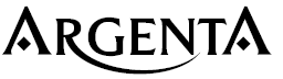Argenta