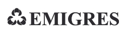 Emigres