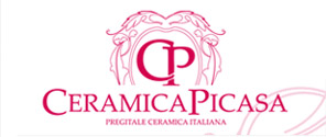 Ceramica Picasa